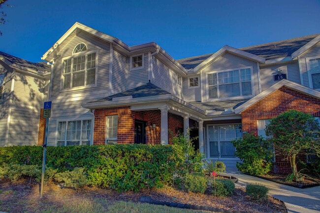 Photo - 15205 Harbour Vista Cir