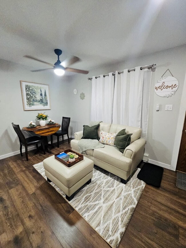 1214 Saxon Ave Unit SI ID1534818P