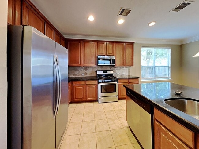 Photo - 12403 Fort Dupont Ln