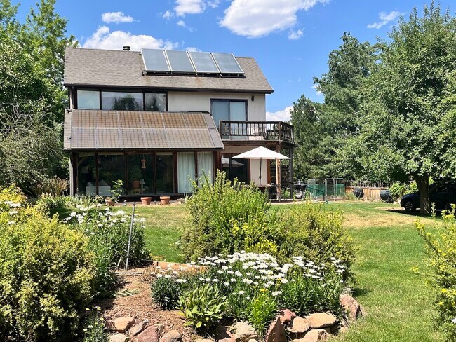 Photo - 1947 Oak Ave