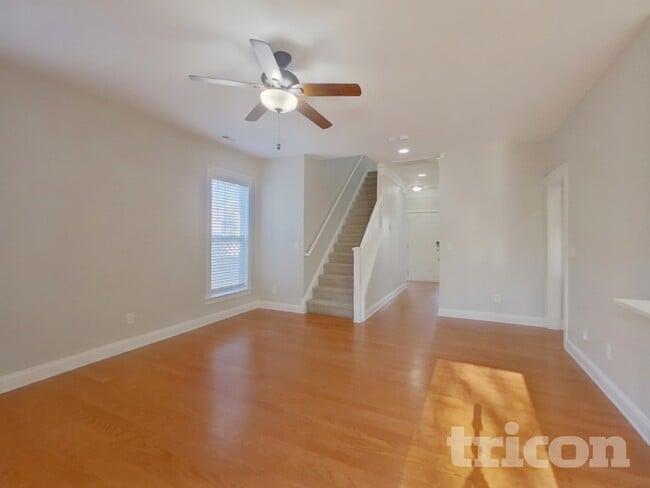 Photo - 13825 Connell Green Dr