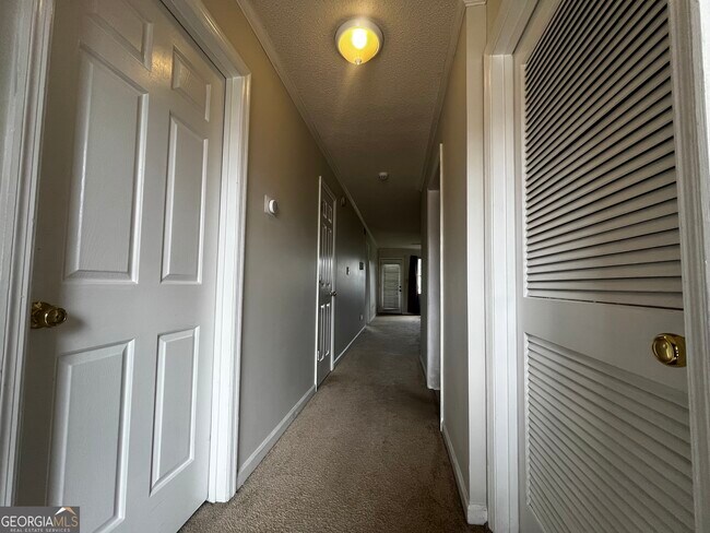 Photo - 2165 S Milledge Ave