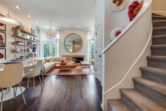 Photo - 3940 Hawthorne Ave Unidad 7 Rental