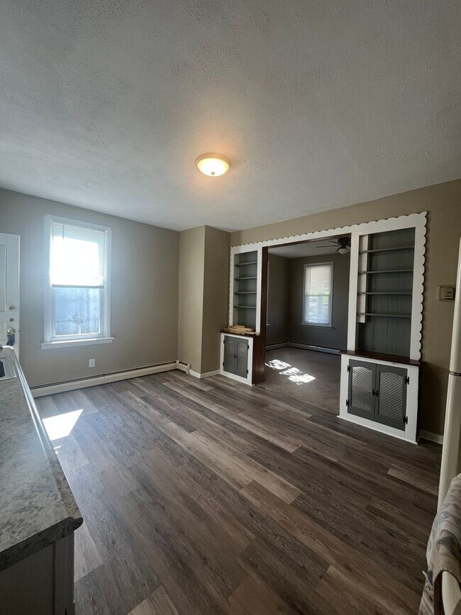Photo - Available Now! 3 Bed, 1 Bath in Boyertown