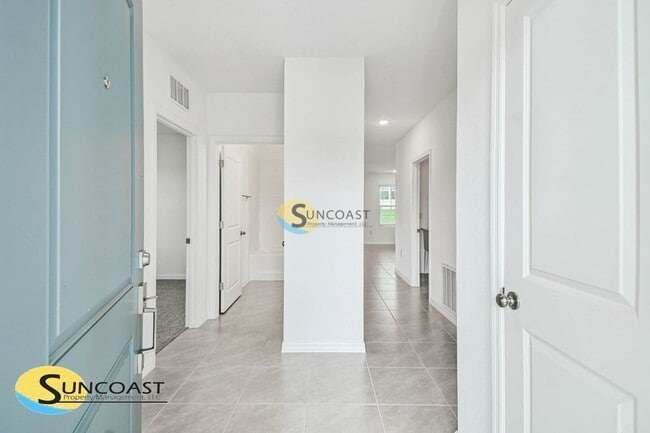 Photo - 8271 N Wakefield Dr