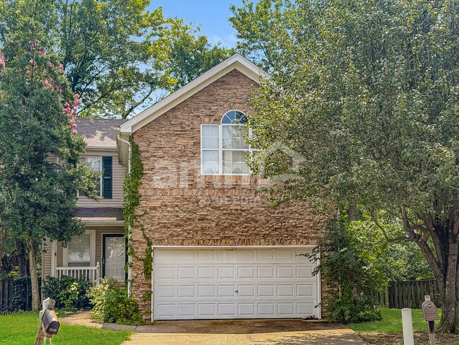 Building Photo - 4357 Chesney Glen Dr