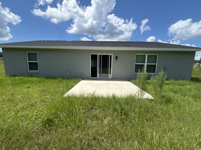 Photo - 9 Malauka Loop