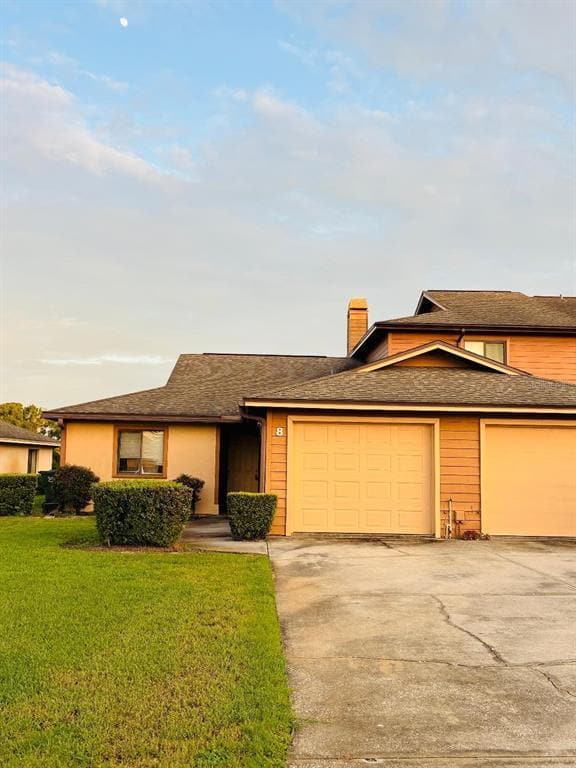 Photo - 707 Carpenters Way