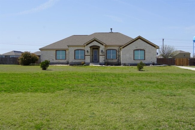Building Photo - 141 Oak Stone Dr Rental