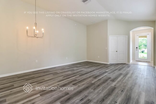 Photo - 1141 Nashville Dr