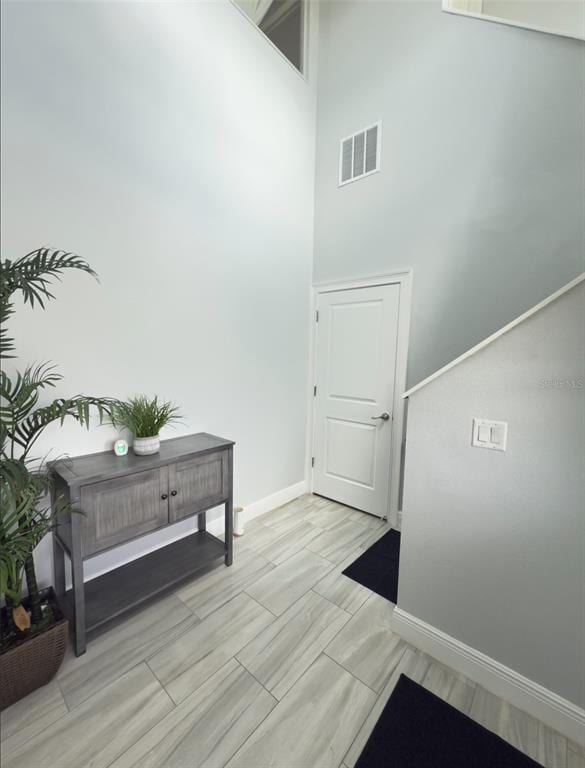 Photo - 236 Burning Tree Dr