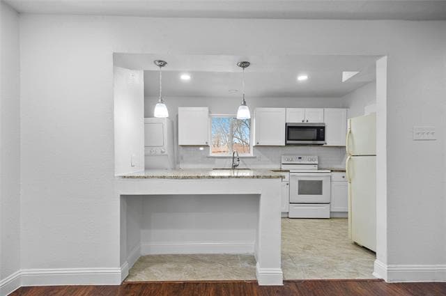 Photo - 3334 Modlin St