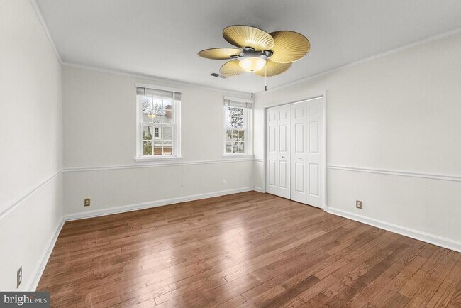 Photo - 3191 S Stafford St