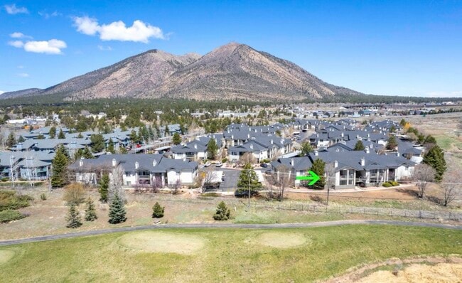 Photo - 4343 E Soliere Ave Unidad Building 22 #1059