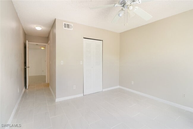 Photo - 13605 Eagle Ridge Dr Unit 1723
