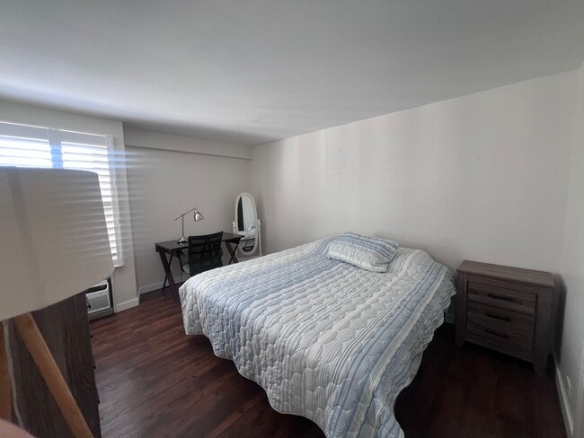 Photo - 431 Nahua St Unit 1301