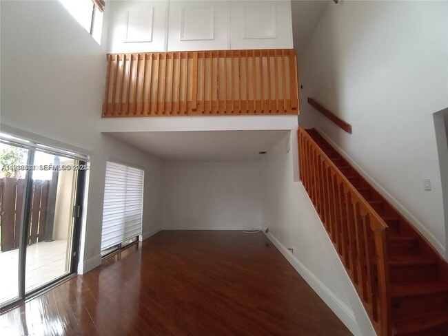 Photo - 6533 NW 170th Ln