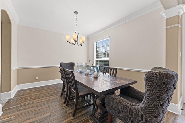 Photo - 31183 Pecan Creek Dr