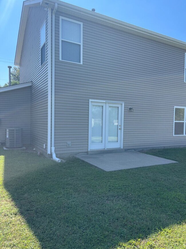 Photo - 3 Bed 2.5 Bath Nashville Opry Mills Area F...