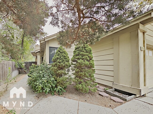 Photo - 5922 Shadow Park Dr