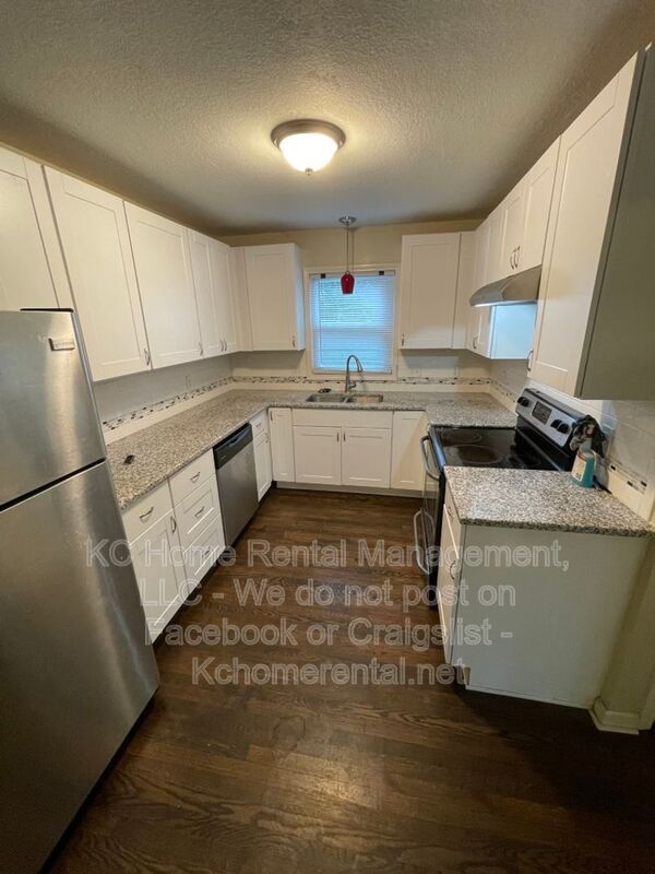 Photo - 5311 Reeds Rd