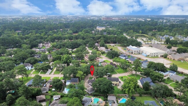 Photo - 7510 Renmark Ln