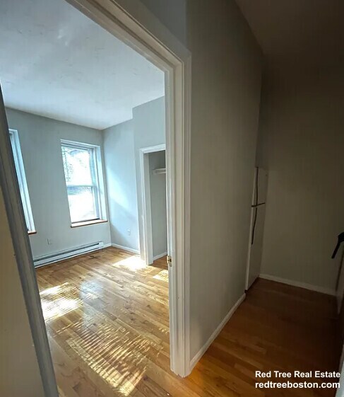 Photo - 27 Garden St Unit 9