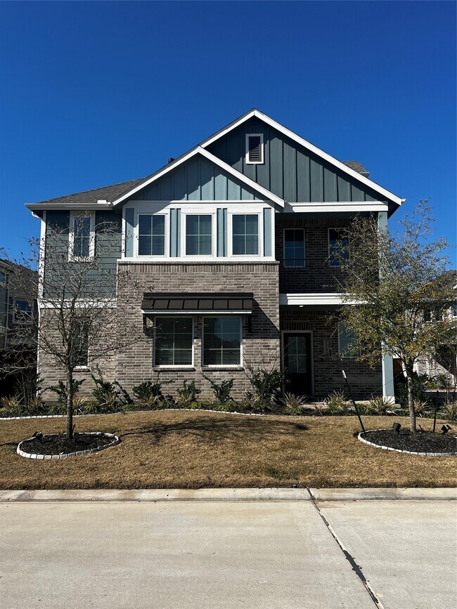 Photo - 7743 Swooping Swallow Ln