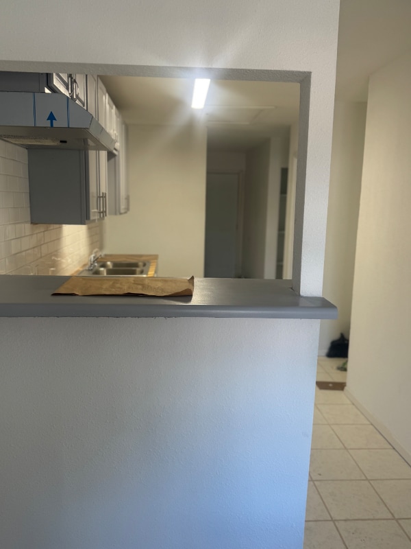 Photo - 1216 Gardina St Unidad 1218 Gardinia