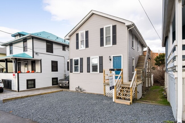 Photo - 19 Berkley Rd Unit 19 Berkley Rd #2