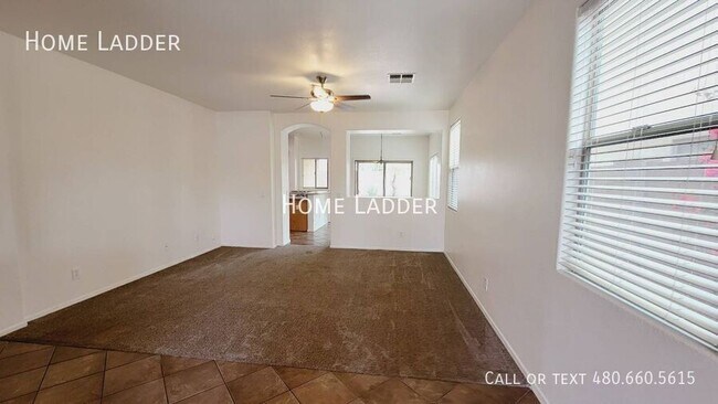 Photo - 22207 N Gibson Dr