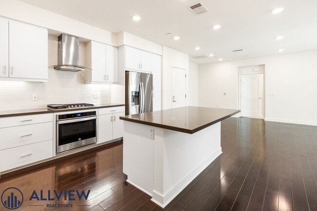 Photo - 1508 Nolita
