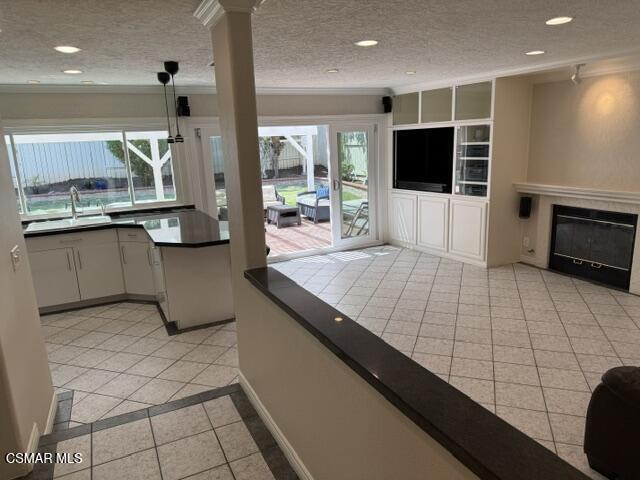 Photo - 1275 Willsbrook Ct