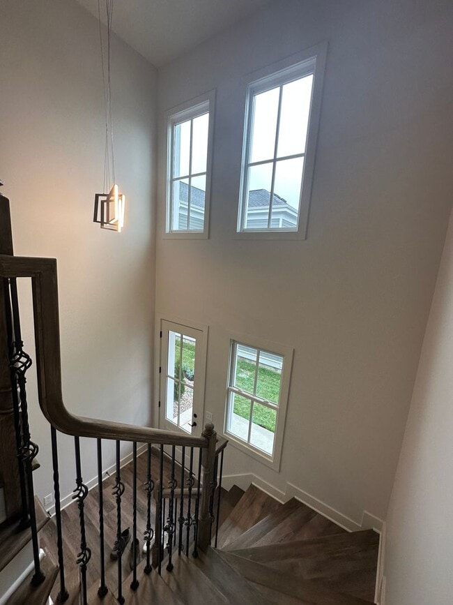 Photo - Brand New Norton Commons Condo!