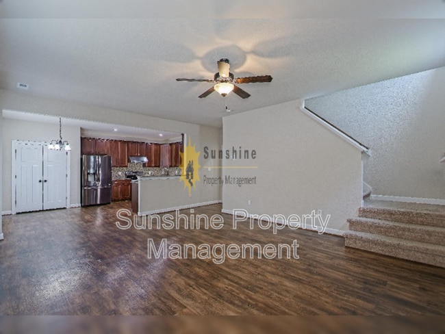 Photo - 2723 Rodgers St