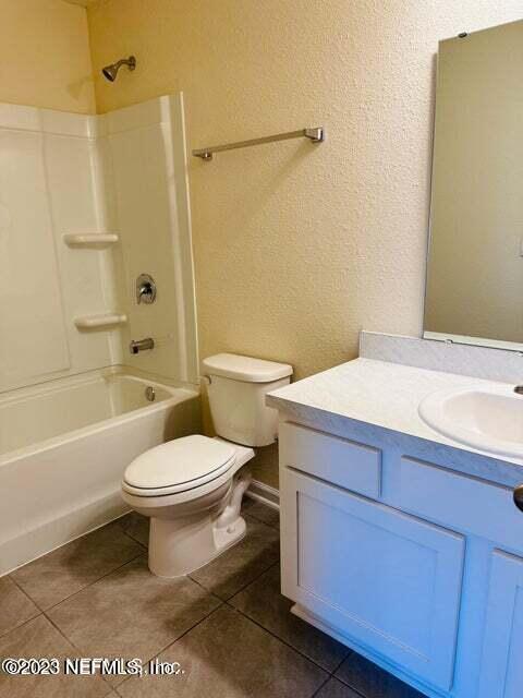 Photo - 196 Tidal Bch Ave