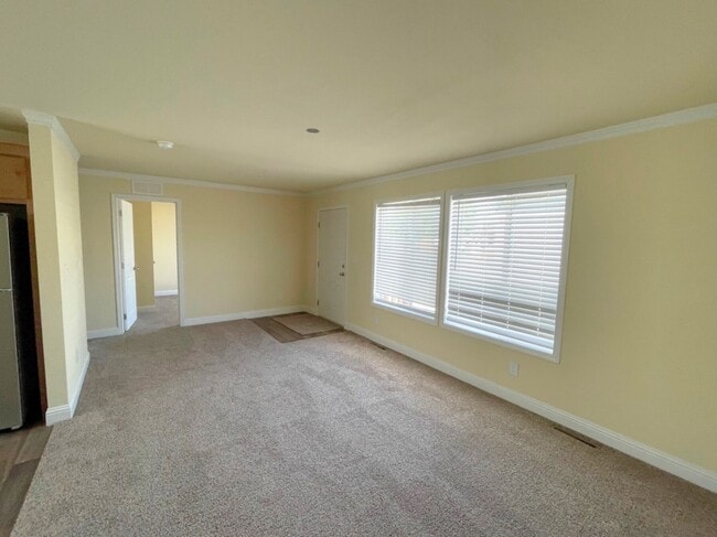 Photo - 4200 Maslona Dr