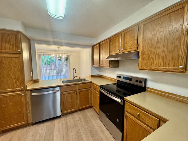 Photo - Completely Remodeled!!!