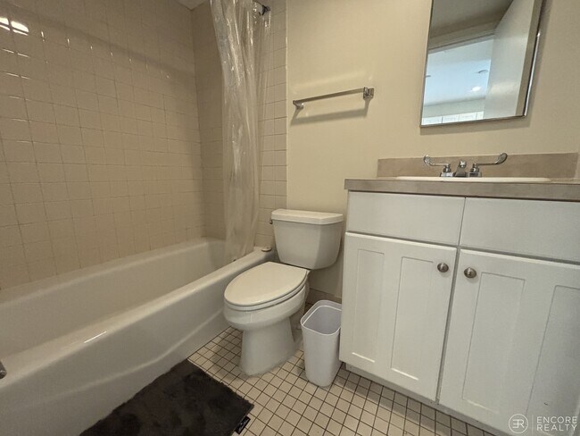 Photo - 40 Boylston St Unit 503