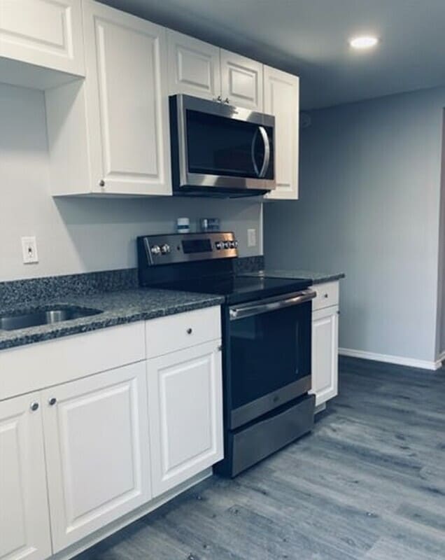 Photo - 5024 Emerson Ave S