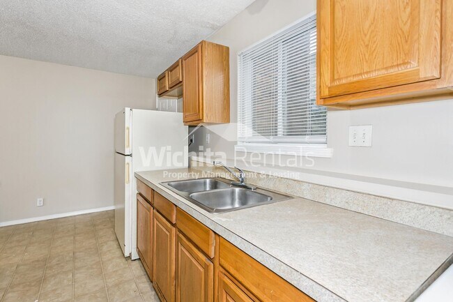 Photo - 1514 E Fortuna St Unit 2