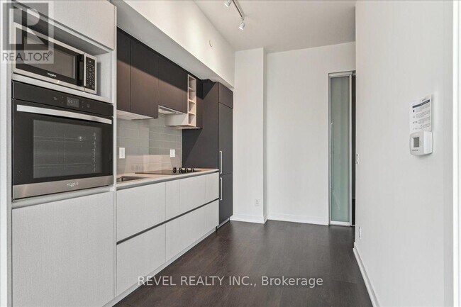 Photo - 319 Jarvis St Unit 2617