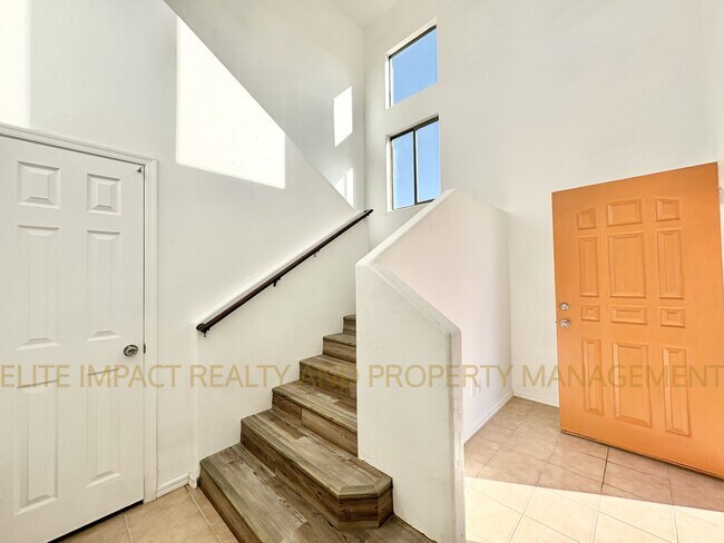 Photo - 4995 S Terrain Dr