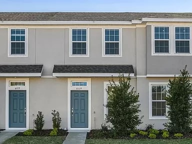 6249 Fairmont Ln