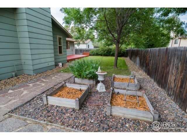 Photo - Must see House in North Longmont