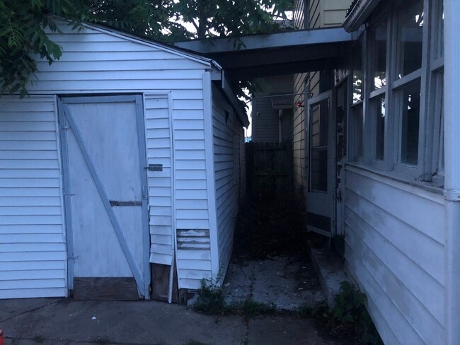 Photo - 1911 N Jasper St