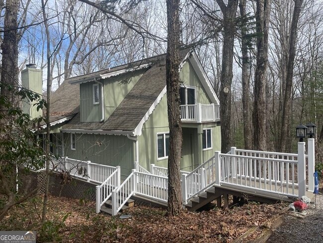 Building Photo - 26 Buttermilk Cir Rental