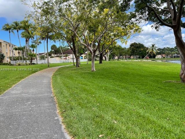 Photo - 15275 SW 107th Ln Unit 102