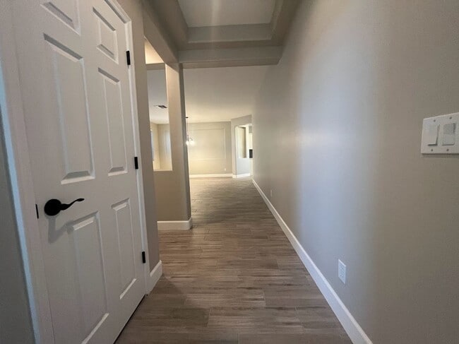 Photo - Cozy Cul De Sac house FOR RENT in a GREAT location