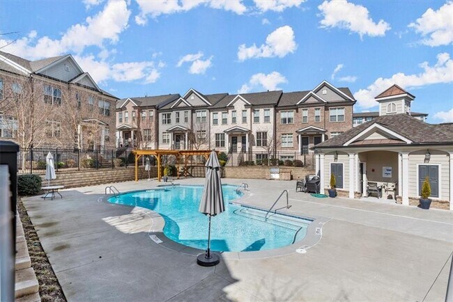 Photo - 4217 Deming Cir